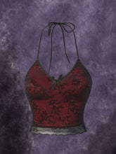 Perfect Backless Summer Outfit Design This Cute Summer Outfit Features a Double-Layered Lace Trim And a Backless Design, Perfect for Warm Weather.