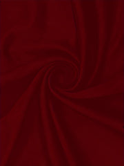 Stunning Sleeveless Knit Bodycon Maxi Dress - Soft Polyester Blend with Stretchy Elastane, Solid Color, Sexy Lace-Up Detail, Perfect for Summer Nights Out