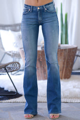 S-3XL New Vintage Pockets Women Maxi Mom Jeans Washed High Waisted Flare Boyfriend Loose Denim Pants Jean Trousers Mujer Pbong mid size graduation outfit romantic style teen swag clean girl ideas 90s latina aesthetic