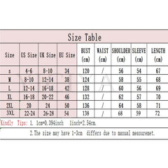 women's jacket spring Printed zipper Long Sleeve vintage racing jacket Sport Style Woman bombers jacket ropa mujer
