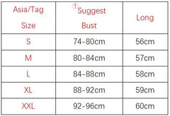 Women Korean Ruffles Off Shoulder Tee Top Puffy Sleeves Red Chiffon Blouse Female Oversize Casual Shirt Lady Chic New