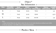 Leopard Print Women Chain Strap Side Slit Maxi Dress Backless Bodycon Sexy Streetwear Festival Evening Elegant