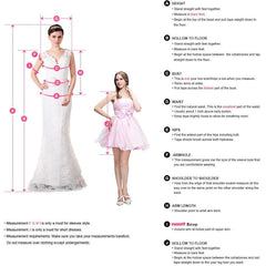 Exquisite 3D Flowers Prom Dresses Sweetheart Floral Straps A-Line Evening Gowns Formal Party Dress With Pockets