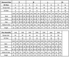 Exquisite 3D Flowers Prom Dresses Sweetheart Floral Straps A-Line Evening Gowns Formal Party Dress With Pockets