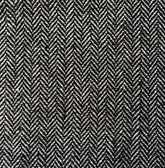 spring new suit vest ladies waistcoat short jacket Casual ol Coat women