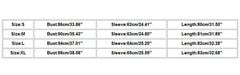Elegant Women Cable Knit Sweater Dress Autumn Turtleneck Sweater Long Sleeve Slim Knitwears Dresses Fall Clothes Pullover