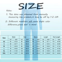 Hot New Pantsuit Women Tracksuit Set Two Pieces Slim Fit Velour Velvet Outfit Casual Zip Up Hoodie Jacket Vertical Sweatpants