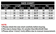 Tiered Ruffle Mini Skort with Belt Built-in Shorts High Waist A-line Short Skirts Women Teen-girl Summer Y2K Beach Vacation