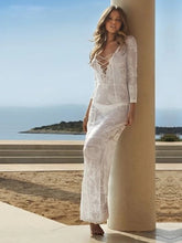 Pbong mid size graduation outfit romantic style teen swag clean girl ideas 90s latina aesthetic freaknik tomboy swaggy going out cNew Arrivals Sexy Beach Cover up Crochet Women Swimwear Rash Guard Beach Kaftan Wrap Dress Robe de Plage Saida de Praia