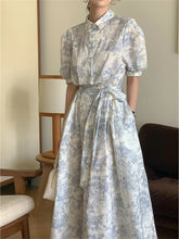 Vestidos Para Mujer Summer Dress Long Dresses For Women Vintage Dresses De Mujer Elegantes Vestido Feminino