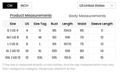 2025 Women's Cold Shoulder Dresses Lace Up Asymmetric Dress Tie Knot Shoulder Chain Solid Color Short Sleeve Dress