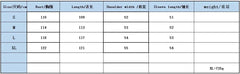 Long Knitted Sweater Women Gray Pullovers Autumn Winter Khaki Warm Fur Jumpers Maxi Y2k E-girl Jumper Work Sueter Mujer