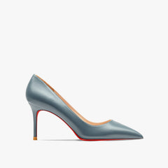 Women's Red Shiny Bottom High Heels Brand High Heels 12 cm Sexy Matte Party Pointed Wedding Shoes Shallow Mouth Single Shoes