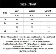 Women Satin Solid Color Swinging Collar Evening Dress Elegant Party Dresses New Summer Sexy Spaghetti Strap Backless Maxi Dress
