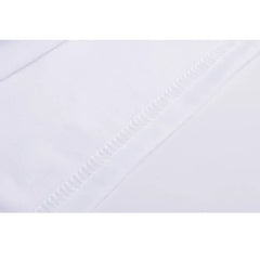 Solid Letter Printed Short Sleeve Tee Summer Tops O-Neck Sliming Women's Short Sleeve T-shirt Casual Fashion Korean Clothing Y2k