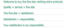 Knitted Cardigan Sweater Jacket Versatile Women Spring/Summer New Fashion Self cultivation Sunscreen Ladies Top Coat