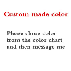 Elegant Sequin Prom Dress 2025 Strapless Pleats Mermaid Birthday Gown Formal Evening Dress Party Gown Customized