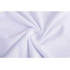 Solid Letter Printed Short Sleeve Tee Summer Tops O-Neck Sliming Women's Short Sleeve T-shirt Casual Fashion Korean Clothing Y2k