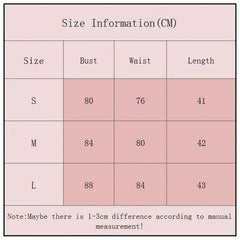 Women's LaceTop Pink Sleeveless Strapless Camisole Y2k Top Fairy Grunge V-neck Tank Top T-shirt 2000s Clothing Summer Streetwear