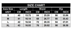 Faux Leather Mini Skirt for Women High Rise A-line PU Short Skirt with Built-in Shorts Black Brown Autumn Winter Trend Outfit
