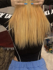 Women Turtleneck Bodysuits Mesh Patchwork Letter Print Jumpsuit Fashion Female Workout Street Casual Rompers Mujer