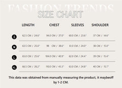 Autumn T-Shirts 2025 Women's Casual Plain Screw Thread Long Sleeve Round-Neck Daily Basic T-Shirts