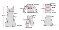Solid Color Soft Basic Top for Women Summer Skinny Sexy T-shirt U Collar Shirt Short Sleeve Top for Hot Girl