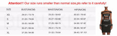High Quality Strapless Rayon Sexy Geometric Perspective  Women's New Fashion Bodycon Mini DressPbong  mid size graduation outfit romantic style teen swag clean girl ideas 90s latina aesthetic