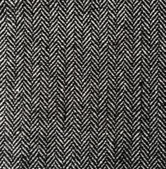 spring new suit vest ladies waistcoat short jacket Casual ol Coat women