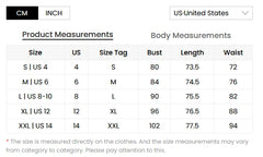 2025 Women's Summer Dresses Heather Crossover Mock Button Dress O Ring Strap High Waisted A Line Mini Casual Dress