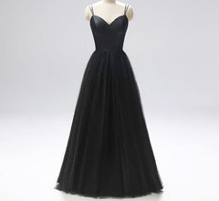 Elegant Spaghetti Strap Evening Guest Prom Long Party Dresses for Women Summer Sexy V Neck Backless Satin Mesh Maxi Dress