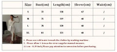 Turn Down Collar Button Ribbed Knitting Long Dress Tight Slit Women Dress Spring Autumn Solid Color Basic Simple Dresses