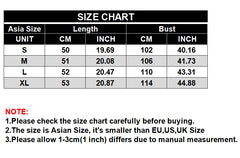 Cowl Neck Knit Top for Women Batwing Sleeve Sweater Pullovers Female Fine Knitwear Autumn Winter Elegant Outfit