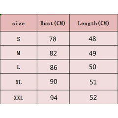 Pbong  Women's Denim Vest Slim Fit European American Cross Border Trade Goods Smooths Your Silhouette Dense Fabric Vest