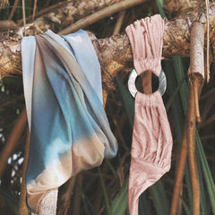 Sexy Bikinis Women Swimsuit Female Swimwear Bandeau Biquini Thong Bathing Suit Shiny Button Swimming Suits Bodysuit Beachwear