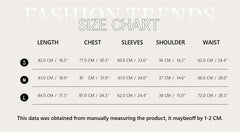 Autumn T-Shirts 2025 Women's Casual Plain Screw Thread Bowknot Long Sleeve Round-Neck Daily Basic T-Shirts