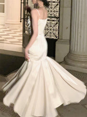 Tops and Halter Dresses Women Elegant Korean Summer Fashion Evening Vintage Female Prom Clothes Two Piece Dress Sets Suits