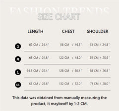 Autumn Pullovers 2025 Women's Korean Simple Long Sleeve V-Neck Loose Fit Daily Basic Pullovers