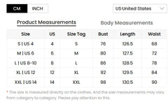2025 Women's Plain Color Mock Button Empire Waist Ruched Bust Dress Asymmetrical Hem Overlap Self Belted Casual Dress