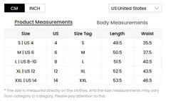 2025 Women's Tops Colorblock Textured Crossover Faux Twinset Tank Top O Ring Strap Ruched Long 2 in 1 Tank Top