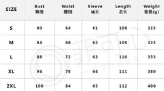 Pbong  Autumn New Velvet Splicing Stretch Slim Wrap Hip High Waist Fishtail Skirt Long Skirt Dress Women Two Sets