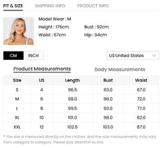 Women Summer Gothic Dress Plain Color Dress Grommet Buckle Chain Embellishment High Waisted Sleeveless A Line Midi Dress