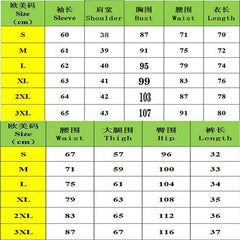 summer tops shorts suits sexy temperament women's fashion casual lapel cardigan