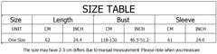 Sexy Off Shoulder Y2K Sweater Women Vintage Leopard Lace Up Knitted Jumper Casual Lazy Wind Long Sleeve Slash Neck Pullover