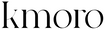 Kmoro